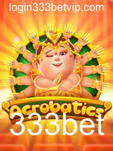 Explorando o Jogo Acrobatics: Uma Nova Aventura com 333bet