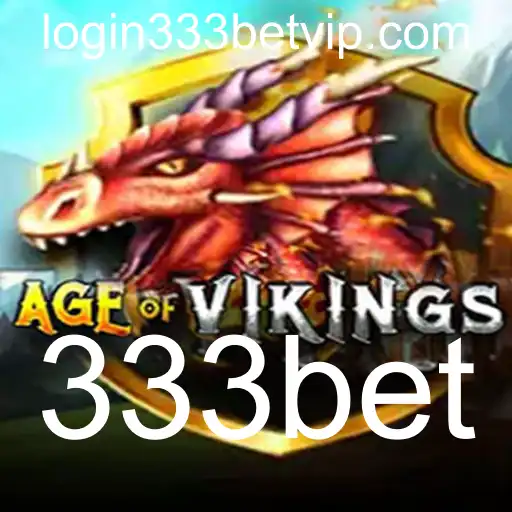 Descubra 'AgeofViking': O Novo Fenômeno dos Jogos de Estratégia