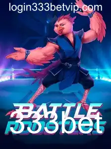 Explorando o Mundo de BattleRoosters: Um Guia Completo