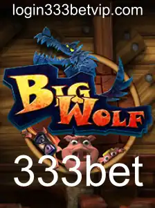 Descubra o Mundo de BigWolf: Um Jogo de Estratégia e Aventura