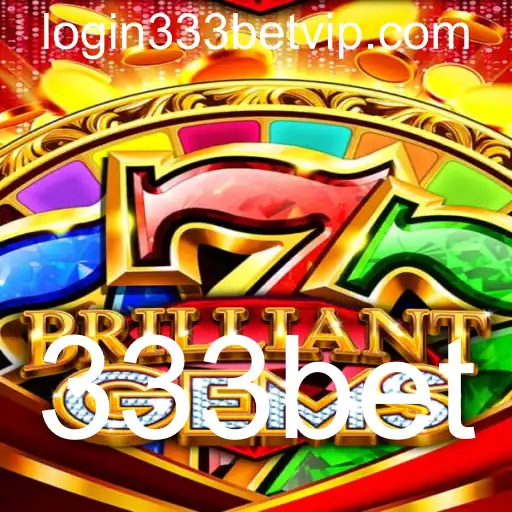BrilliantGems: A Nova Sensação no Mundo dos Jogos de Apostas