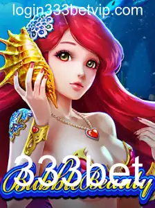 Descubra o Fascinante Mundo de BubbleBeauty: Regras e Estratégias para Jogar