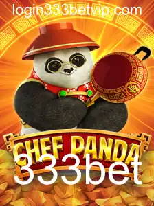 Descubra ChefPanda: O Jogo de Estratégia Culinária que Conquista o Mundo