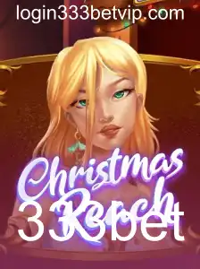 Descubra o Empolgante Jogo 'ChristmasReach' e o Fascinante Mundo de 333bet