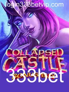 Explore o Fascinante Mundo de CollapsedCastleBonusBuy