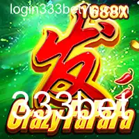 CrazyFaFaFa e a Emoção do 333bet: Uma Jornada pelo Mundo dos Jogos Online
