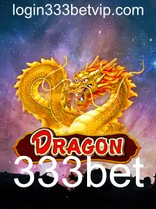 Dominando o Jogo 'Dragon': Estratégias e Regras com Ênfase no 333bet