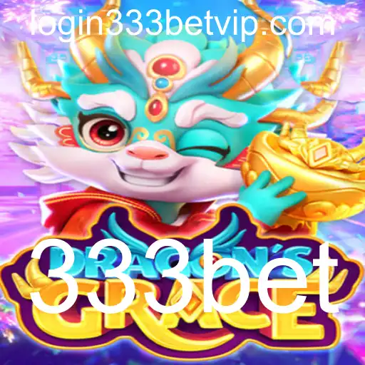 DragonsGrace: Uma Nova Dimensão de Aventura no Mundo dos Games