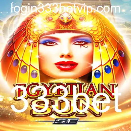 Desvendando o EgyptianSunSE: O Brilho dos Jogos da Antiguidade no Mundo Moderno