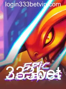 EpicLegends: Explorando o Universo Inovador do Jogo com 333bet