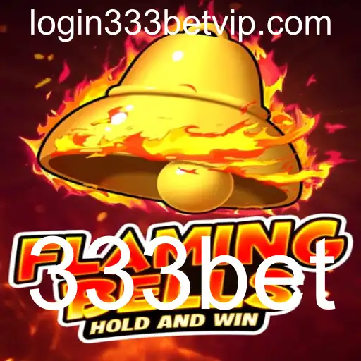 Descubra o Envolvente Mundo de Flamingbells com 333bet