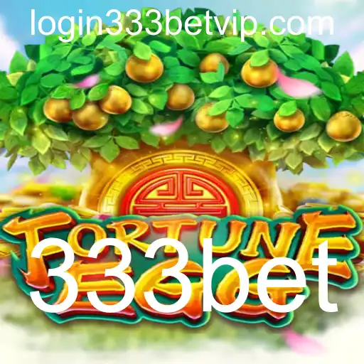 Descubra o Empolgante Jogo FortuneEgg