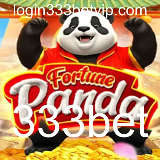 FortunePanda: Descubra o Mundo Encantado do Jogo Através das Lentes do 333bet