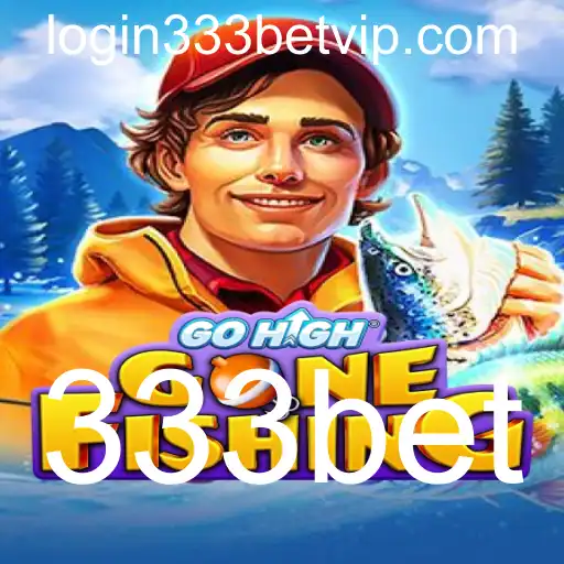 Descubra o Fascinante Mundo de GoHighGoneFishing: Um Jogo Único no Universo de 333bet