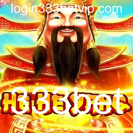 Descubra o Fascinante Mundo do Jogo HeHeYang
