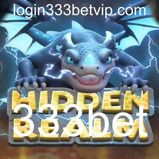 Explorando o Mundo de HiddenRealm: Um Jogo de Aventuras e Estratégia