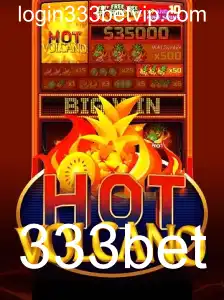 Explorando o Mundo de HotVolcano: Um Mergulho no Jogo Atraente da 333bet