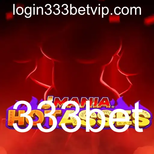 Descubra o Mundo Excitante de JManiaHotAsses