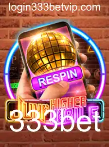 Explorando o Universo de JumpHighermobile: Inovação e Emoção
