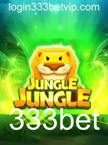 Aventuras e Estratégias em JungleJungle: Um Mergulho nas Regras e Dicas do Jogo