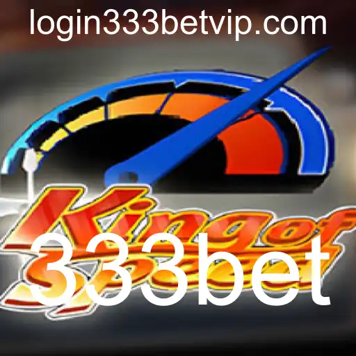 Explorando o Universo de KingofSpeed: Um Guia Completo do Jogo de Corrida do Ano