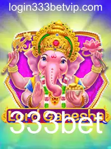 Explorando o Fascinante Mundo de LordGanesha e 333bet