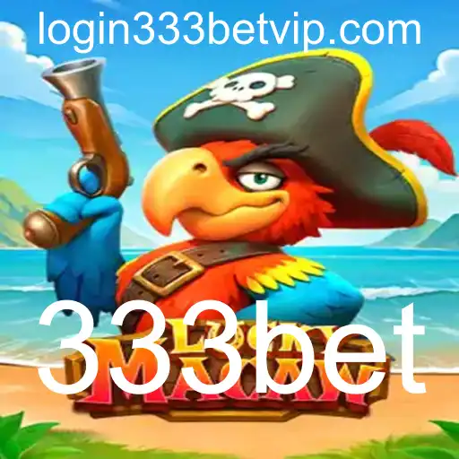 Explorando LuckyMacaw: O Novo Fenômeno de Jogo com 333bet