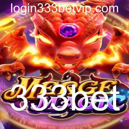 Explorando o Fascinante Mundo de MergeMagic