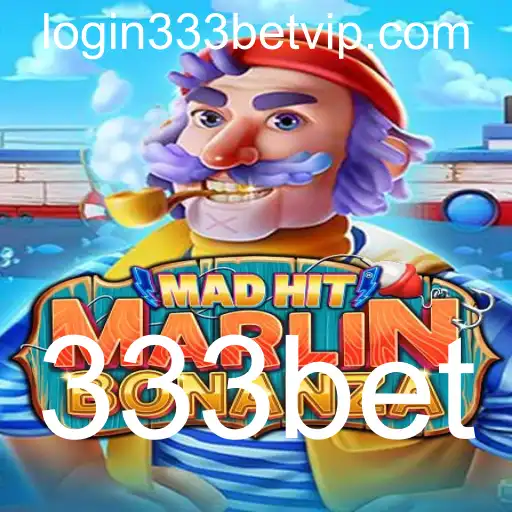 Explorando o Fascinante Universo de MadHitMarlinBonanza