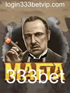 Descobrindo o Jogo de Estratégia Social 'Mafia' e Sua Relevância Atual