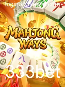 MahjongWays: Explorando o Fascinante Mundo do Jogo de Azulejos com 333bet