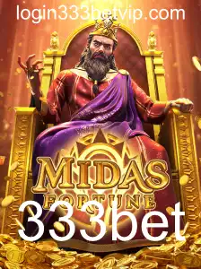 Descubra o Mundo de MidasFortune: O Jogo de Apostas do Momento