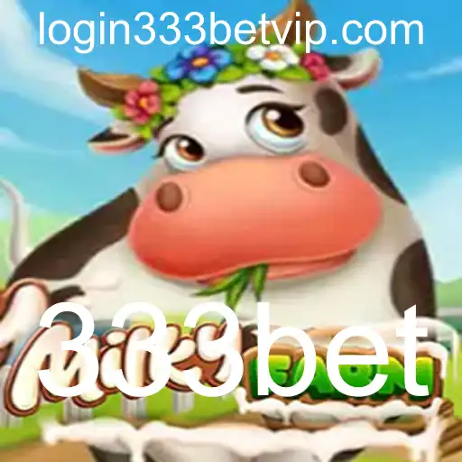 Explorando o Fascinante Mundo de MilkyFarm: Diversão, Estratégia e Entretenimento