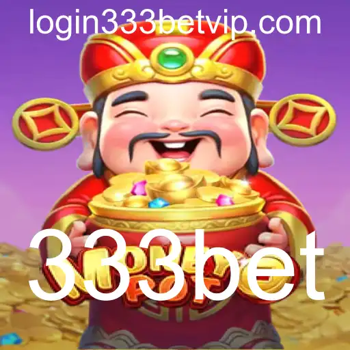 Explorando o Fascinante Mundo do Jogo MoneyPot
