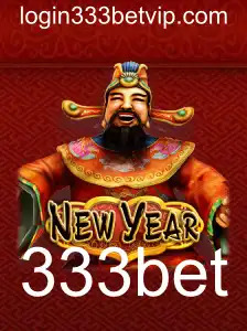 Descubra o Empolgante Jogo NewYear e as Dinâmicas de 333bet