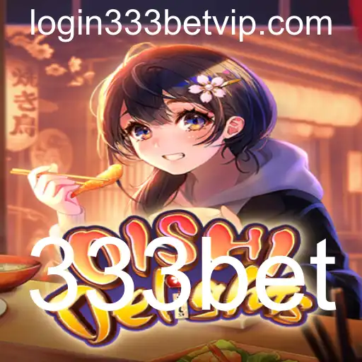 Descubra o Fascinante Mundo de OishiDelights: Uma Jornada no Universo de 333bet