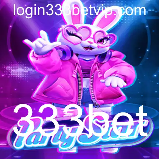 PartyStar: O Jogo de Cartas que Está Revolucionando as Festas