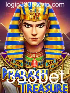 Aventuras no Mundo de PharaohTreasure: Como Jogar e Ganhar