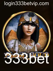 Descubra as Aventuras do PharaohsGold: Seu Portal para Entretenimento e Recompensas