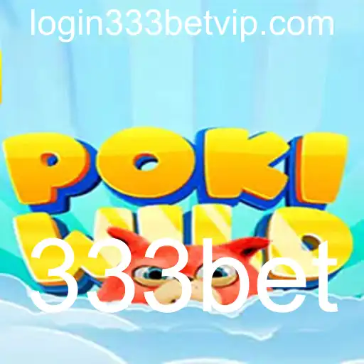 Explorando o Mundo de PokiWild: O Jogo de Aventura da 333bet