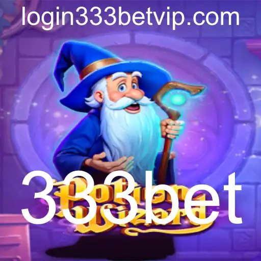 Explorando o Universo Mágico de PotionWizard: Regras e Estratégias