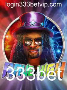 Descubra RaveHigh: O Fenômeno do Entretenimento Interativo em 333bet