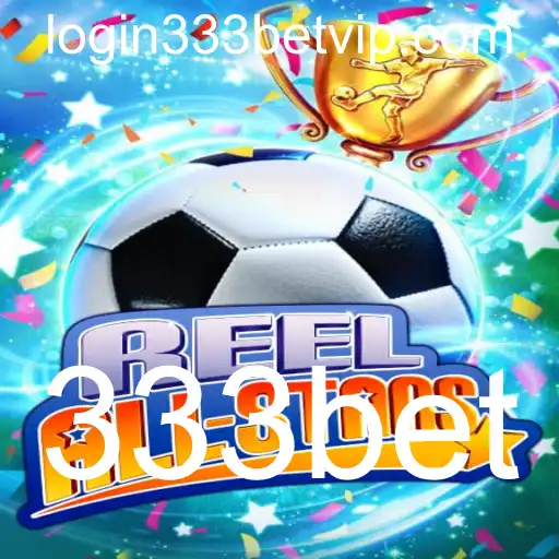 Descubra a Emoção do Jogo ReelAllStars: Um Novo Clássico do Cassino Com 333bet
