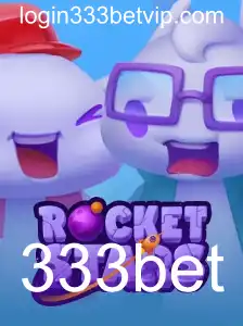 RocketStars: Tudo o que Você Precisa Saber sobre este Jogo Empolgante - Integrando 333bet