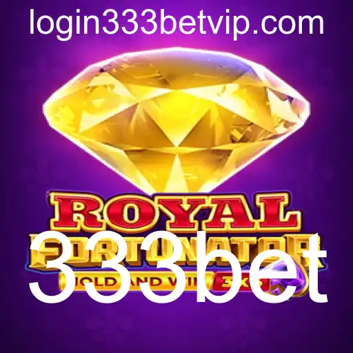 Descubra o Fascinante Mundo de Royalfort: O Jogo de Estratégia Popular
