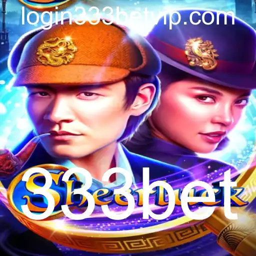 Sheerluck: O Novo Jogo Sensação da 333bet