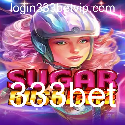 Descubra o Mundo Encantado de SugarRushFever: Um Guia Completo