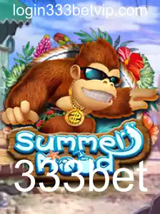 Explorando as Aventuras de SummerMood e o Papel da 333bet