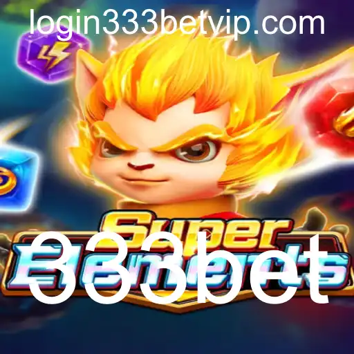 Explorando o Universo de SuperElements: O Jogo do Momento com a Emoção da 333bet