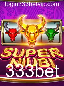 Descubra o Fascinante Mundo de SuperNiubi: A Nova Sensação entre os Jogos de Aposta